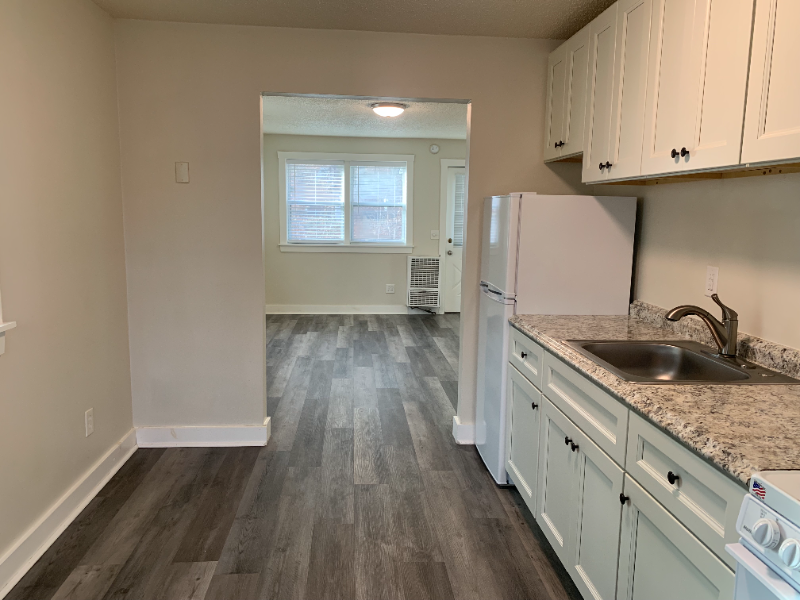 187 West St #1 - Photo 2 of 5