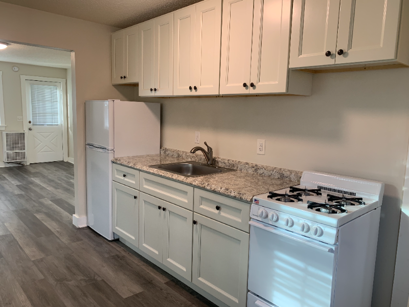 187 West St #1 - Photo 3 of 5