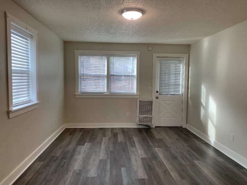 187 West St #1 - Photo 4 of 5