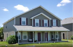 featured image of 23240 High Point St