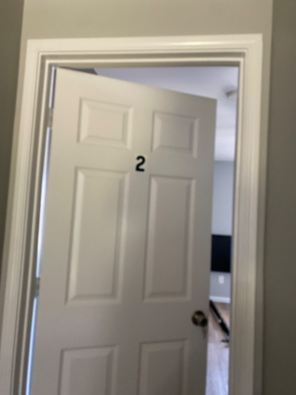 23240 High Point St - Photo 5 of 22