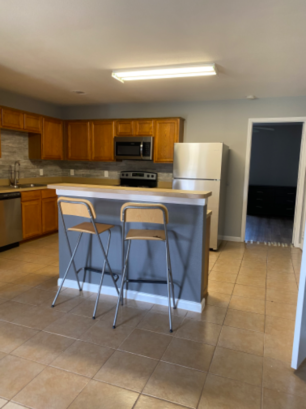 23240 High Point St - Photo 7 of 22