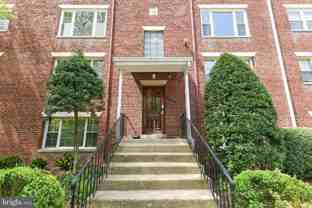1220 N Meade St #1 - Photo 1 of 1