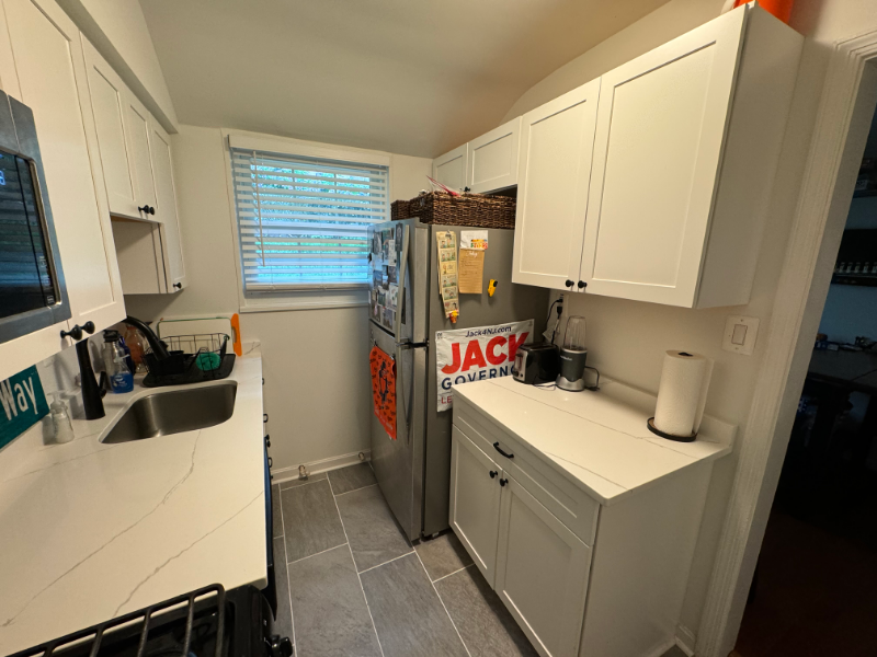 1220 N Meade St #1 - Photo 3 of 12
