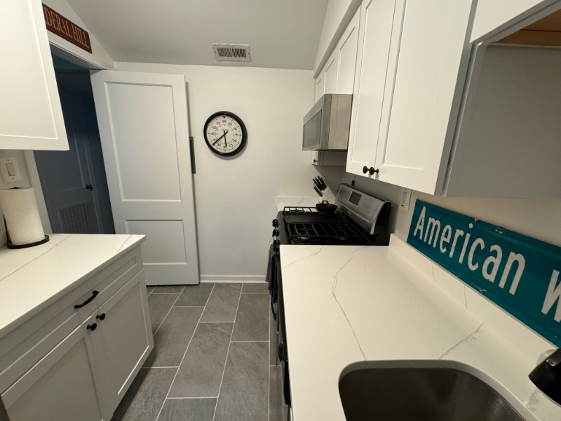 1220 N Meade St #1 - Photo 4 of 12