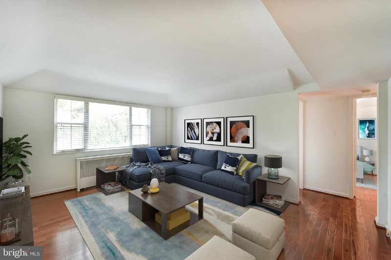 1220 N Meade St #1 - Photo 7 of 12
