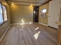 2001 W Laurel St #4 - Photo 1 of 1