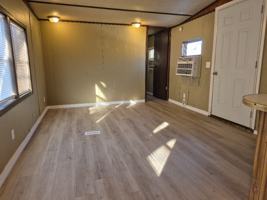 featured image of 2001 W Laurel St #4