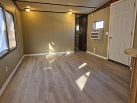 2001 W Laurel St #4 - Photo 1 of 1