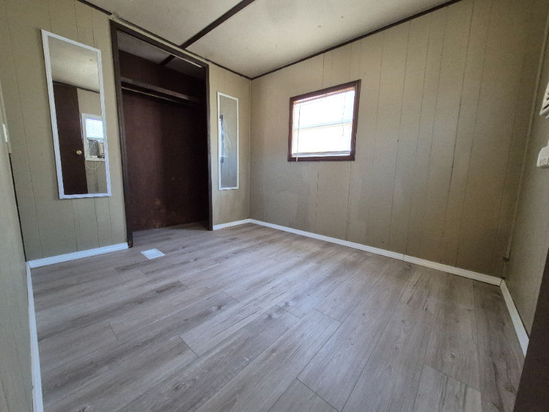 2001 W Laurel St #4 - Photo 5 of 7