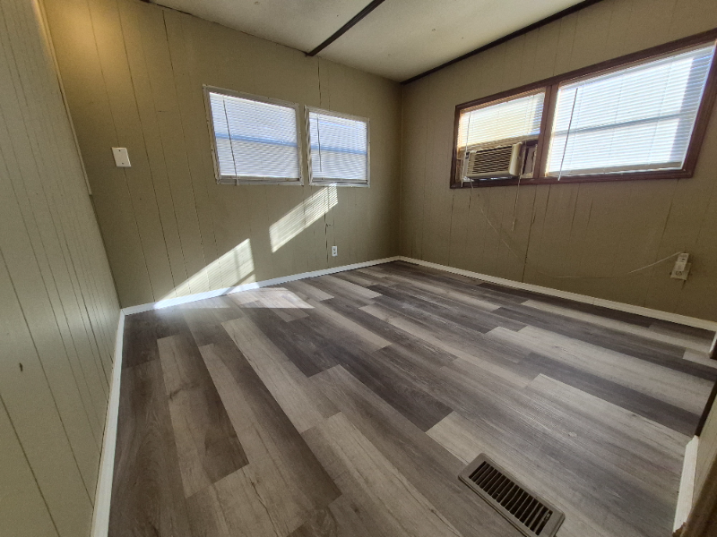 2001 W Laurel St #4 - Photo 7 of 7