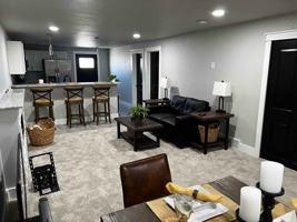 featured image of 1659 High Pine Dr #1