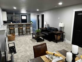 1659 High Pine Dr #1 - Photo 1 of 1