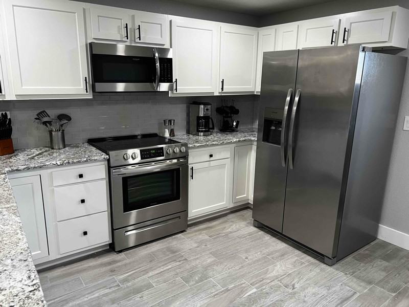 1659 High Pine Dr #1 - Photo 3 of 10