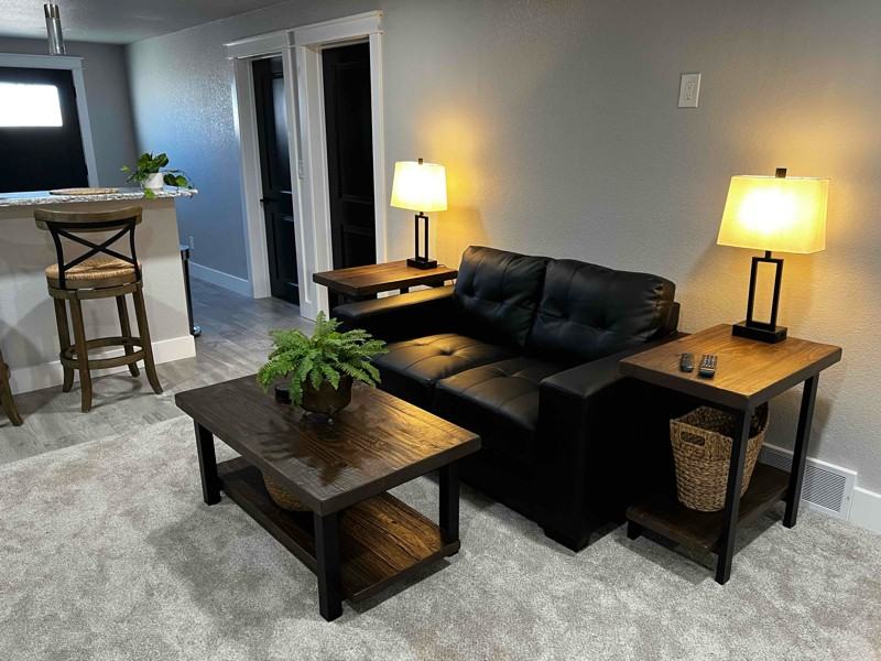 1659 High Pine Dr #1 - Photo 4 of 10