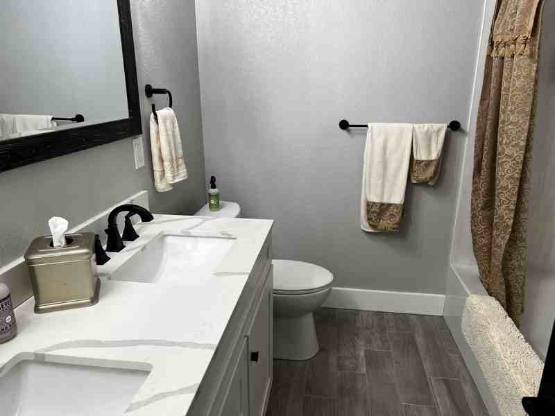1659 High Pine Dr #1 - Photo 5 of 10