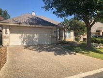 137 Antler Cir - Photo 1 of 1