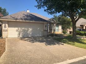 137 Antler Cir - Photo 1 of 1