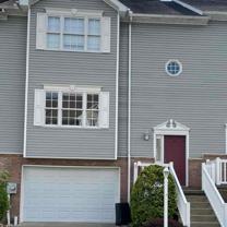 109 New Castle Dr - Photo 1 of 1