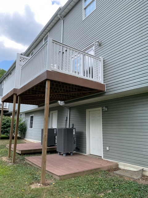 109 New Castle Dr - Photo 4 of 12