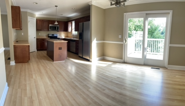 109 New Castle Dr - Photo 5 of 12