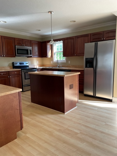 109 New Castle Dr - Photo 6 of 12