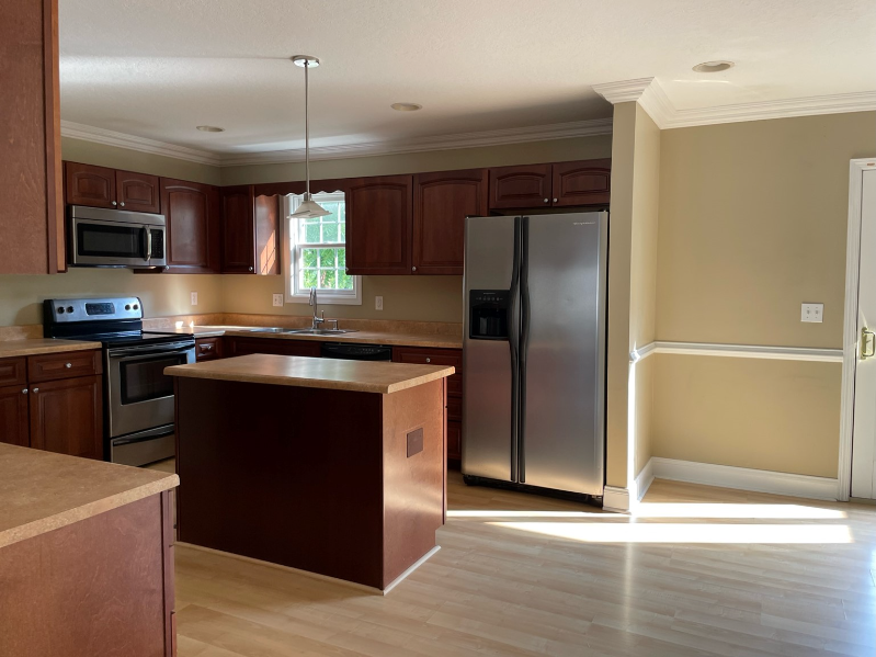 109 New Castle Dr - Photo 7 of 12