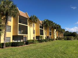 featured image of 490 Nw 20th St #212
