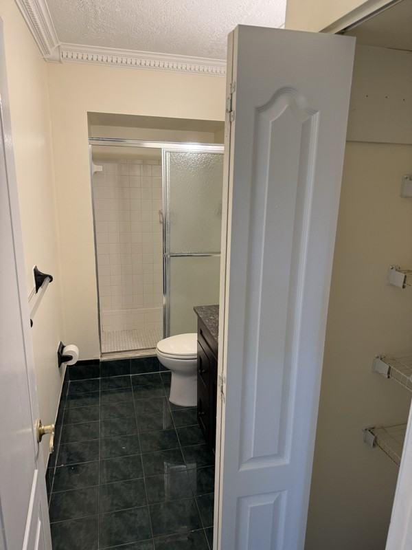 490 Nw 20th St #212 - Photo 4 of 16