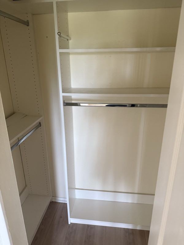 490 Nw 20th St #212 - Photo 5 of 16