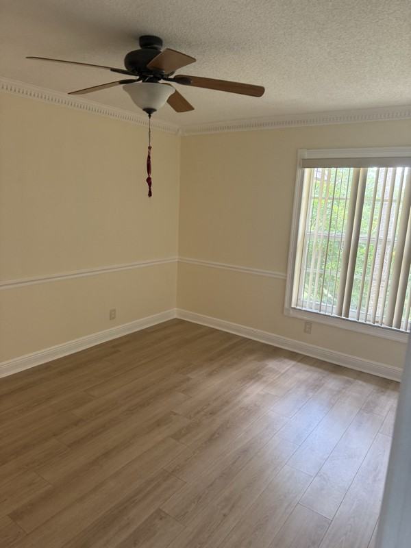 490 Nw 20th St #212 - Photo 7 of 16