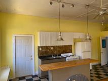 2779 N Booth St - Photo 1 of 1