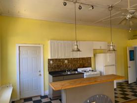 2779 N Booth St - Photo 1 of 1