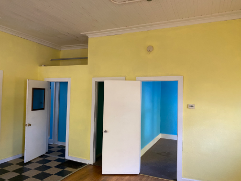 2779 N Booth St #2779NBOOTH - Photo 2 of 10