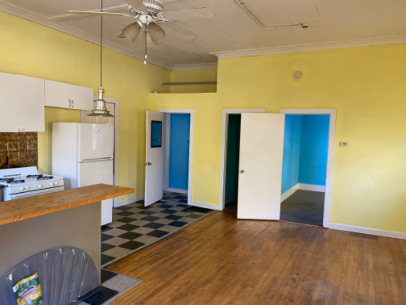 2779 N Booth St #2779NBOOTH - Photo 3 of 10