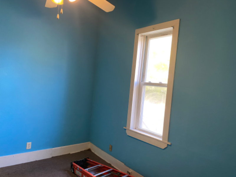 2779 N Booth St #2779NBOOTH - Photo 4 of 10