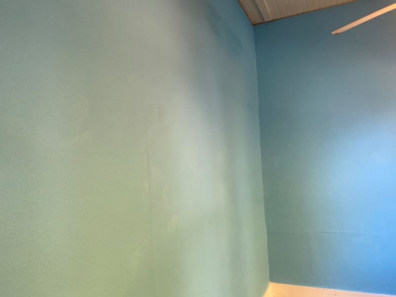 2779 N Booth St #2779NBOOTH - Photo 5 of 10