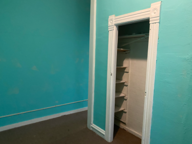 2779 N Booth St #2779NBOOTH - Photo 6 of 10