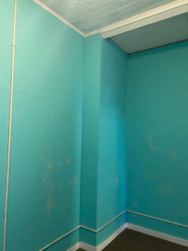 2779 N Booth St #2779NBOOTH - Photo 7 of 10