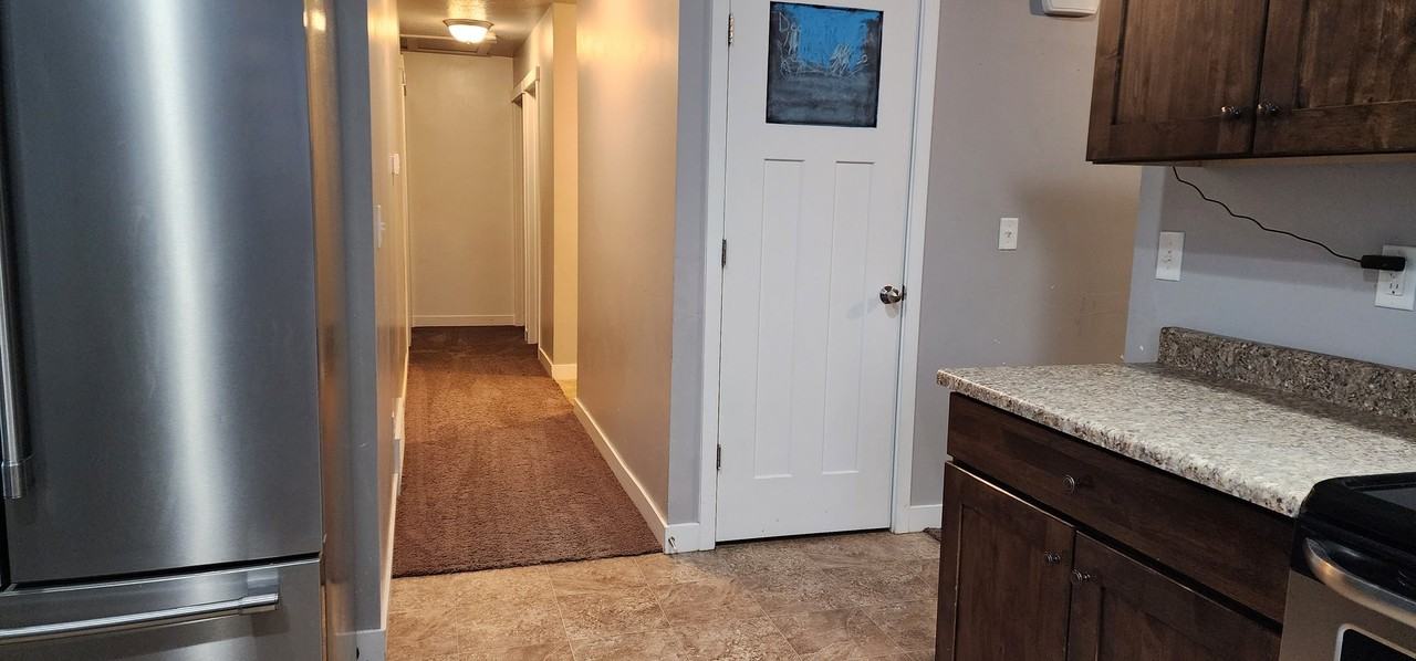 517 Es - Photo 6 of 13