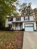 featured image of 2801 Henslowe Dr