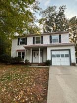 2801 Henslowe Dr - Photo 1 of 1