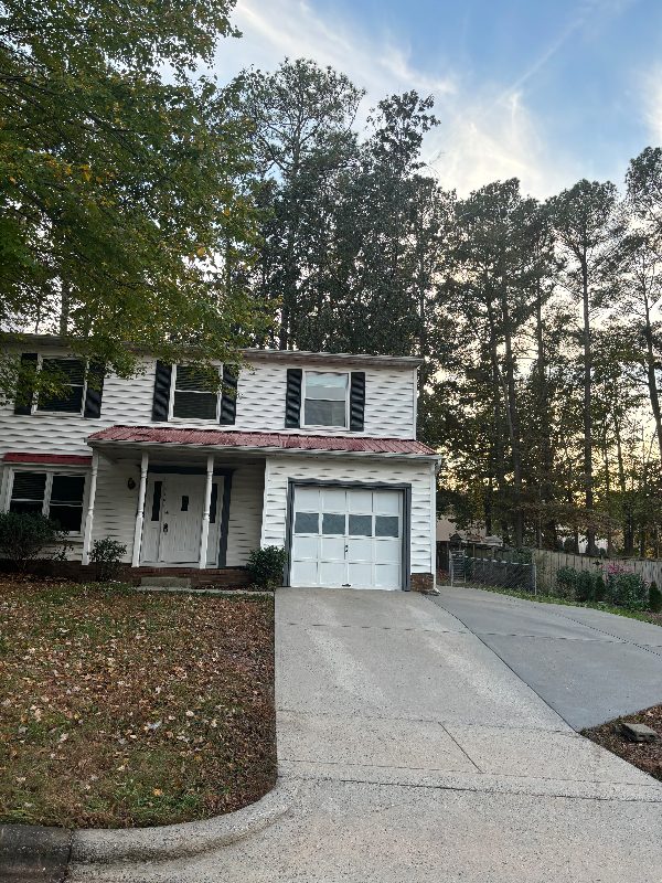 2801 Henslowe Dr - Photo 2 of 19
