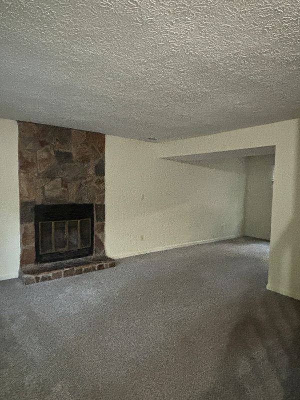 2801 Henslowe Dr - Photo 3 of 19