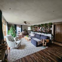 305 N Hickory St - Photo 1 of 1