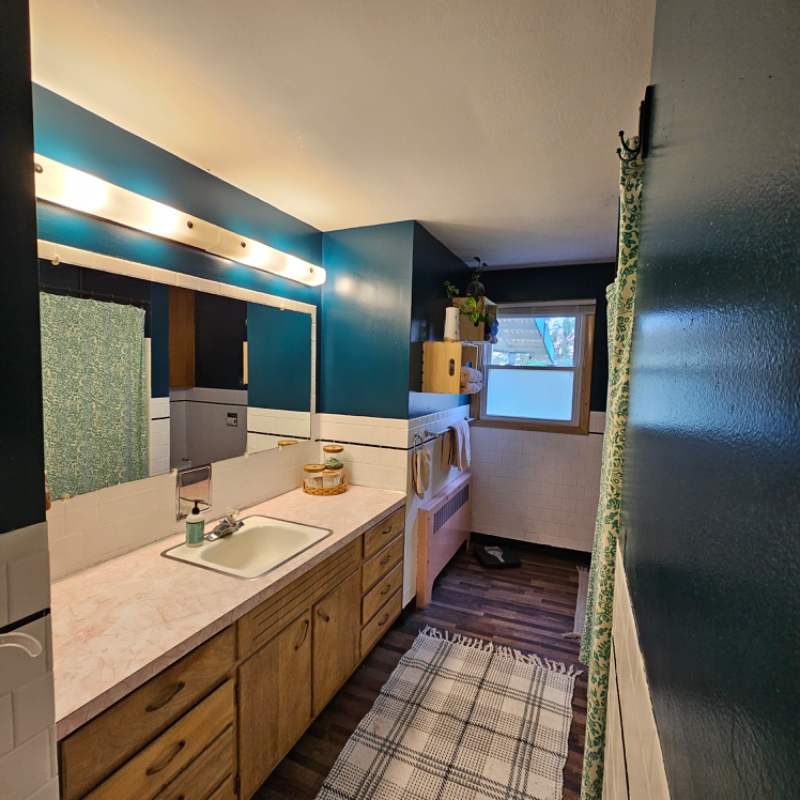 305 N Hickory St - Photo 5 of 19