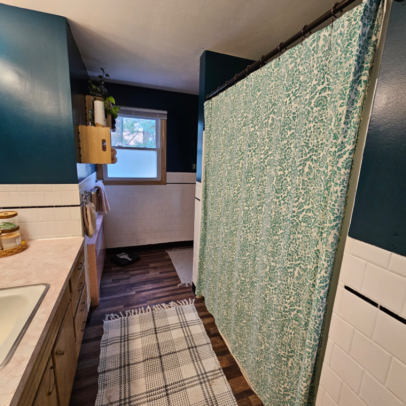 305 N Hickory St - Photo 6 of 19