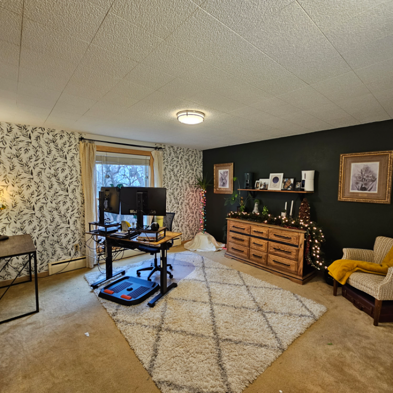 305 N Hickory St - Photo 7 of 19