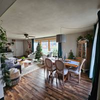 featured image of 305 N Hickory St