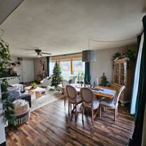 305 N Hickory St - Photo 1 of 1
